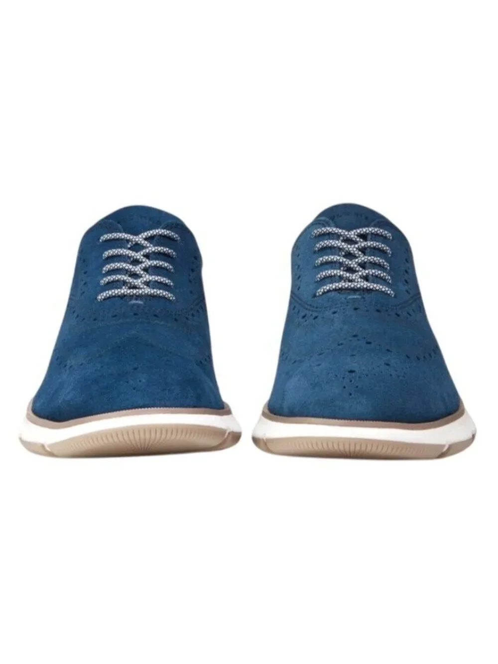 Cole Haan ellen’s hot